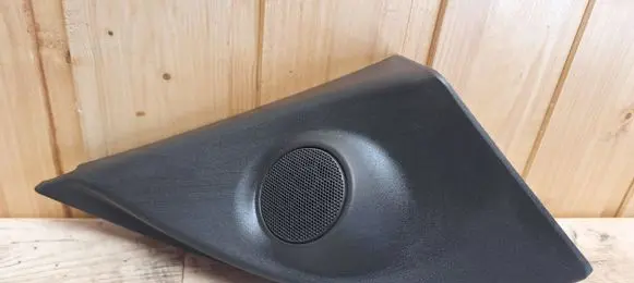 Opel Astra H Front door high frequency speaker 2190704