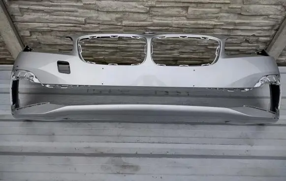 BMW 2 F45 Front bumper 7480373