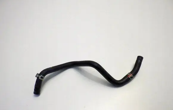 Suzuki SX4 S-Cross Engine coolant pipe/hose