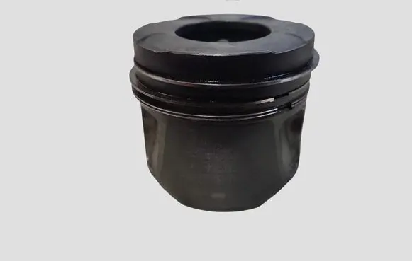 Opel Insignia A Piston
