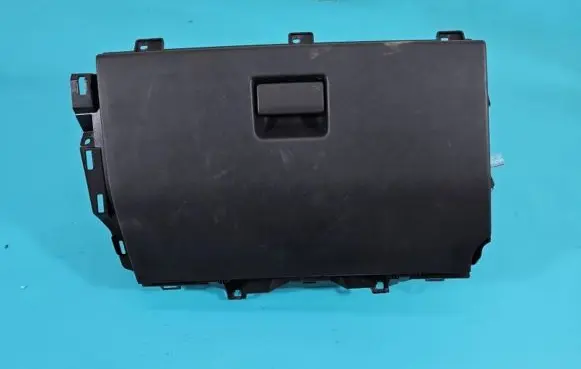 Land Rover Discovery Sport Glove box IMPRK1359102