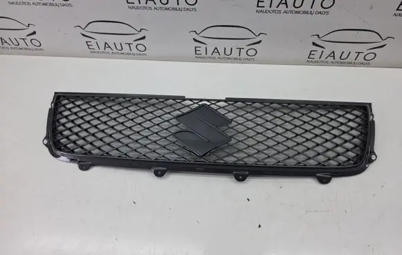 Suzuki Grand Vitara II Front grill 7174165J0