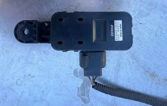 Lexus RX 450H Air quality sensor 0136500040 06Q11