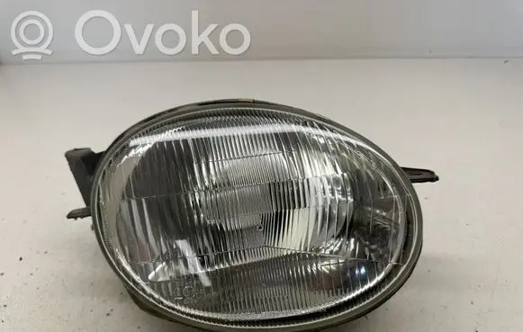 Toyota Corolla E110 Headlight/headlamp 10076587 12436