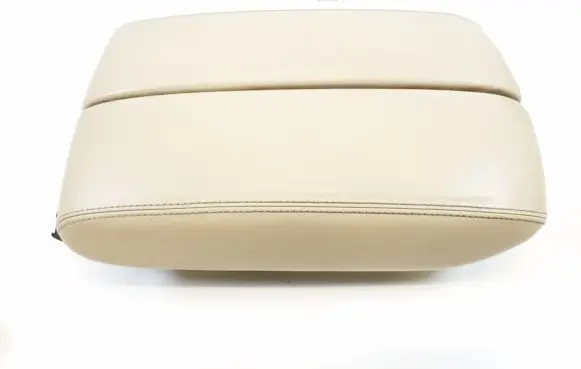 Audi A8 S8 D4 4H Armrest 4H0864206C