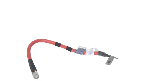 Audi Q5 SQ5 Other wiring loom 879615505