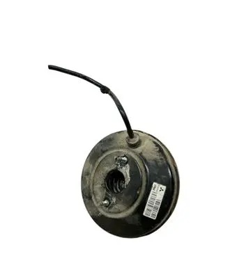 Mitsubishi Colt Brake booster MR955871 TF018T729300