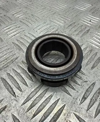 Seat Leon (1P) clutch release bearing 3151000388