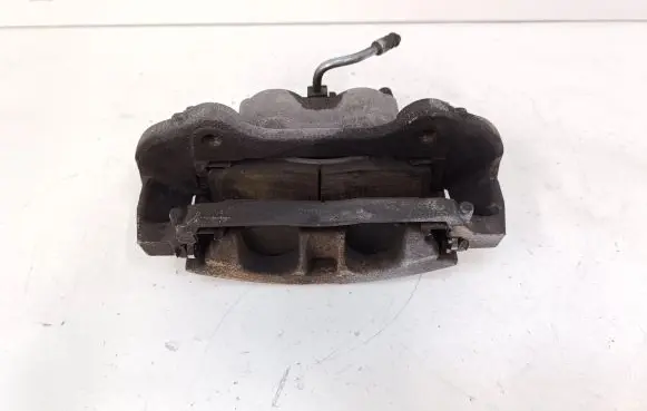 Dodge Grand Caravan Front brake caliper