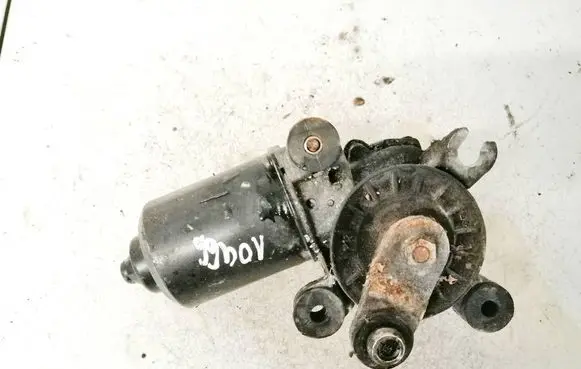 Mitsubishi Galant Wiper motor 1592001920 mr192797