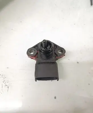 KIA Sorento Air pressure sensor 3930084400