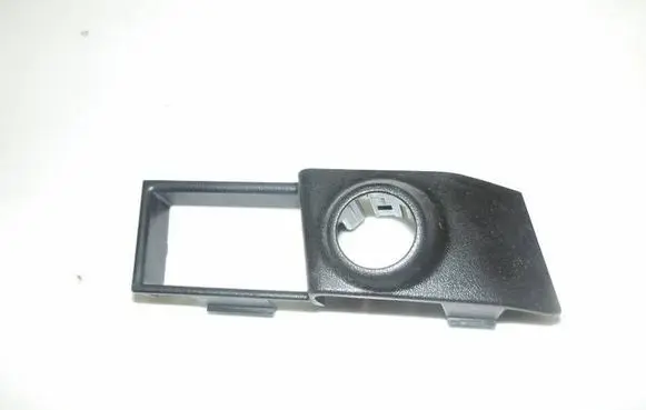 Ford Focus Front parking sensor holder (PDC) 2382340