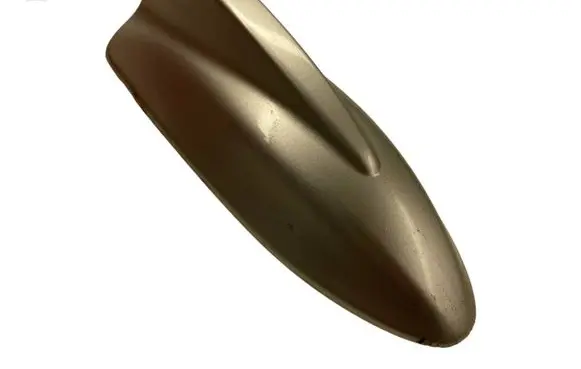 Volvo S60 Aerial GPS antenna 31346638