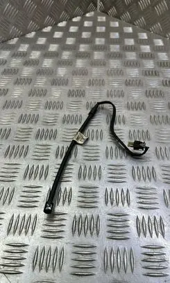 Jaguar F-Pace Keyless system antenna GJ3214E108AA
