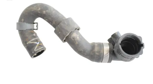 Volkswagen ID.3 Engine coolant pipe/hose 1EA121054D