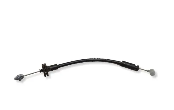 Land Rover Discovery 3 - LR3 Front door cable line 