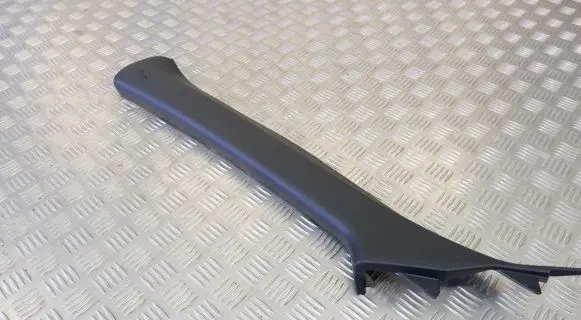 Toyota C-HR I (A) pillar trim 62220F4010 62220F4030