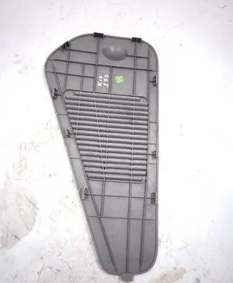 KIA Carnival Other interior part 0K5268715