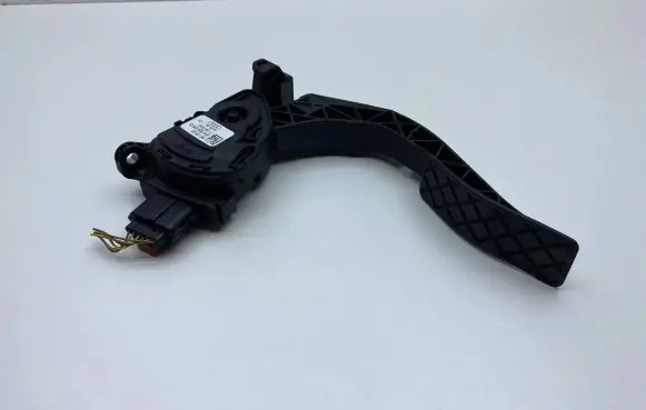 Audi Q5 SQ5 Accelerator throttle pedal 8K1723523 6PV009505-01