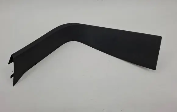 Volvo V60 Other interior part 31462590