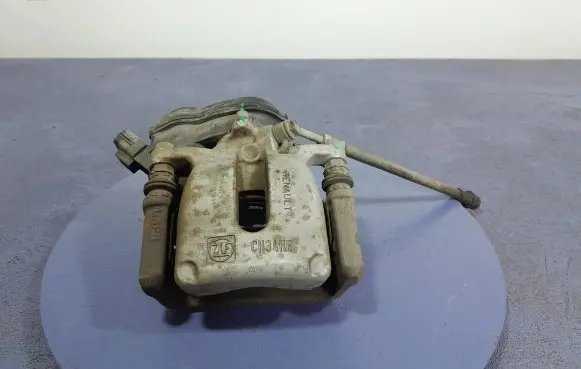 Renault Arkana Rear brake caliper 440008511R