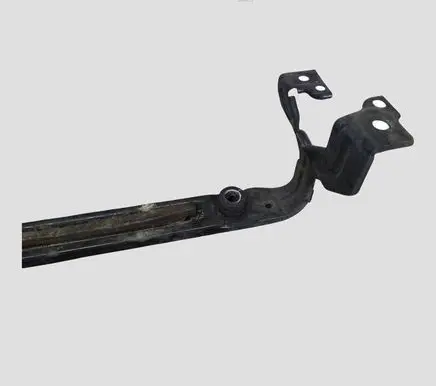 Volvo V40 Radiator support slam panel bracket