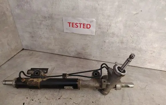 Mitsubishi Outlander Steering rack HSG129A