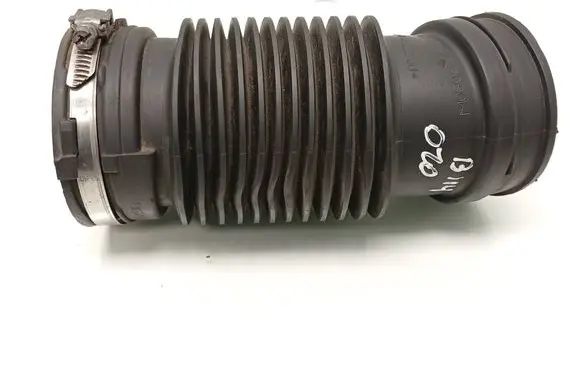 Peugeot RCZ Air intake duct part 9675087480