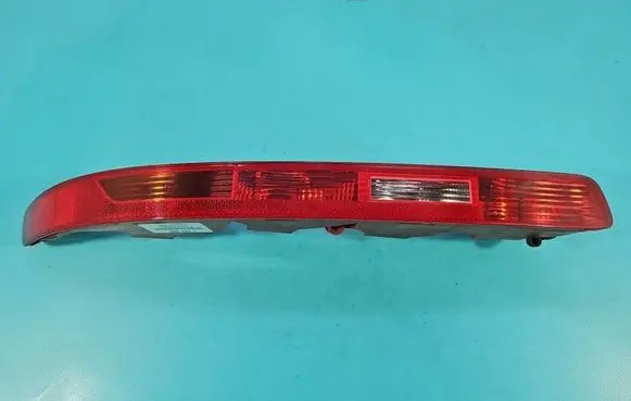 Audi Q7 4L Rear bumper light 4L0945095 IMPRK1547830