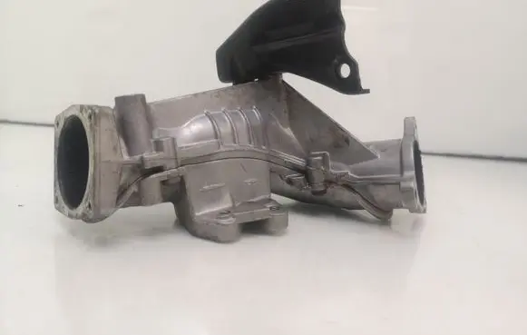 Opel Astra H Other exhaust manifold parts 8973858233 0809330831 700997110