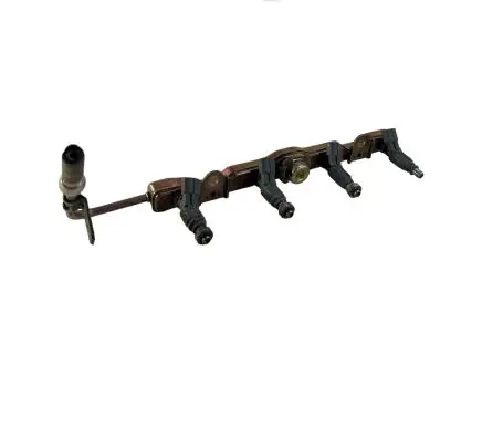 Toyota Corolla E120 E130 Fuel main line pipe