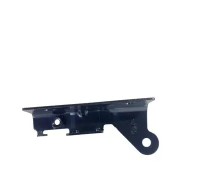 Dodge Durango Engine bonnet/hood hinges 68083022AC