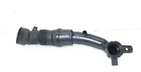 Citroen C3 Aircross Air intake duct part 9824569380