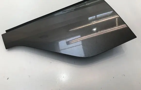 Ford Kuga III Roof trim bar molding cover LV4BS42946AFW