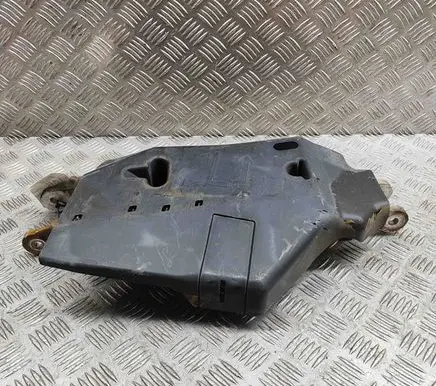 Mercedes-Benz EQS V297 Rear upper control arm/wishbone A2973522000 A2973520400