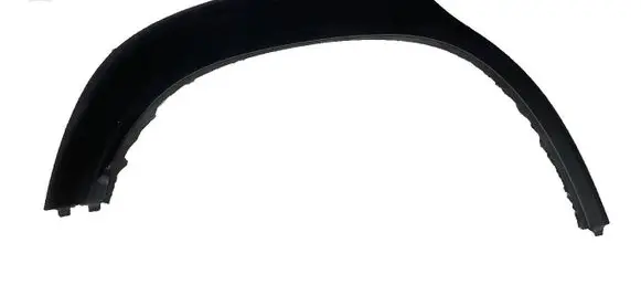 Citroen C3 Aircross Rear arch trim 13476855