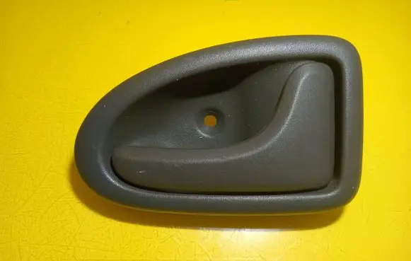 Renault Scenic I Rear door interior handle 96012101