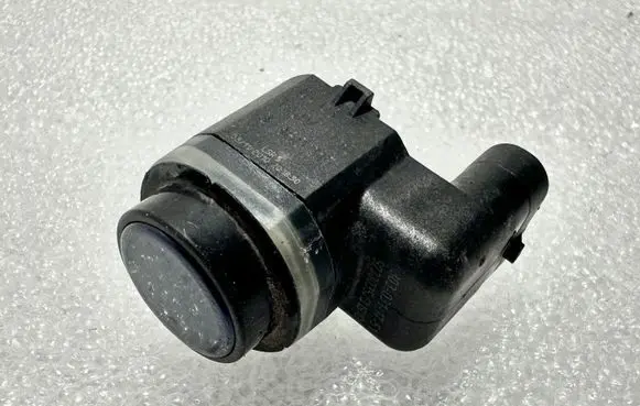 BMW 5 F10 F11 Parking PDC sensor 303031 9231283 0611102134