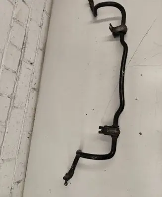 Renault Megane II Front anti-roll bar/sway bar