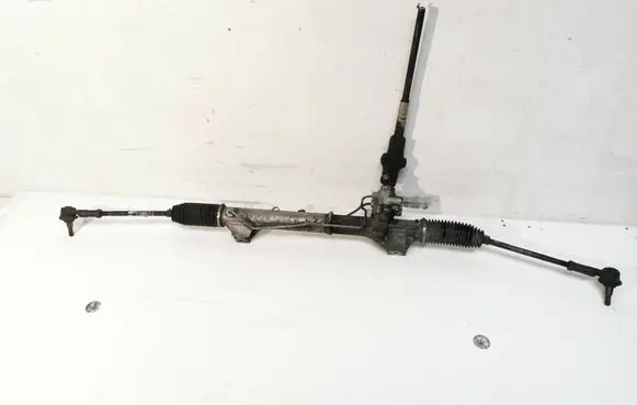 Citroen Jumpy Steering rack 7832501315