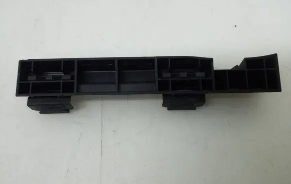 Mercedes-Benz E W212 Other sill/pillar trim element A2126800156