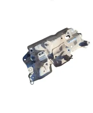 Honda Civic Front subframe
