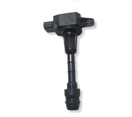 Nissan Note (E11) High voltage ignition coil AIC6207J 6407B2 22448AX001