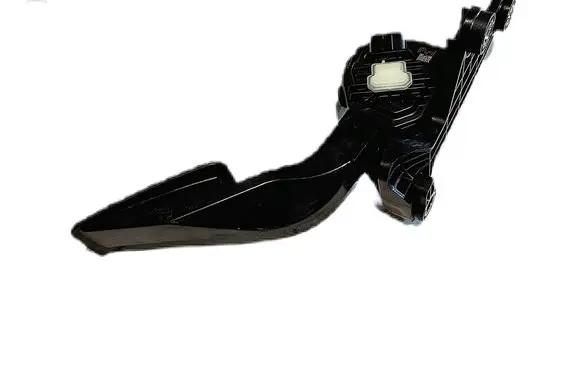 KIA Carnival Accelerator throttle pedal 32728AT900