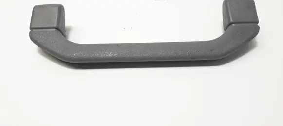 Peugeot 806 Rear interior roof grab handle