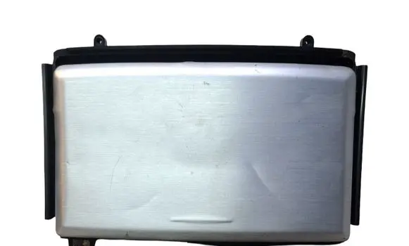 Volvo XC90 Cup holder front 9123677 31324130