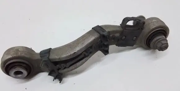 BMW 7 F01 F02 F03 F04 Rear control arm EN6082T6