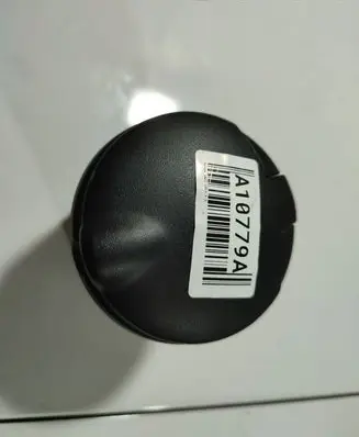 Honda Jazz Car ashtray 