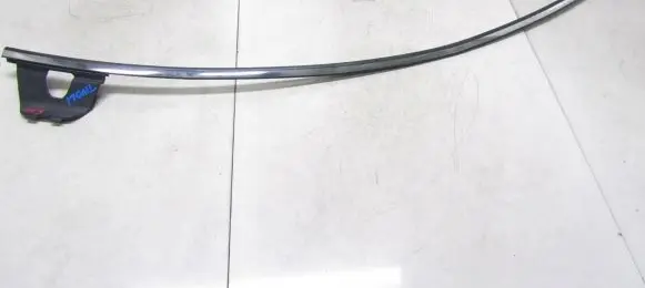 SsangYong Tivoli Wiper trim