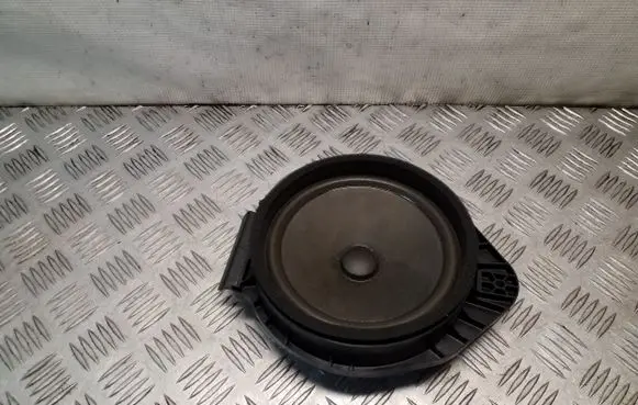 Opel Insignia A Front door speaker